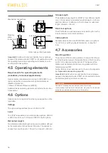 Предварительный просмотр 16 страницы Ewellix CPMT Installation, Operation And Maintenance Manual