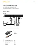 Предварительный просмотр 32 страницы Ewellix CPMT Installation, Operation And Maintenance Manual