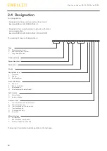 Preview for 10 page of Ewellix SLSA Series Installation, Operation And Maintenance Manual