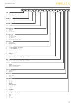 Preview for 11 page of Ewellix SLSA Series Installation, Operation And Maintenance Manual