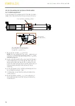 Preview for 16 page of Ewellix SLSA Series Installation, Operation And Maintenance Manual