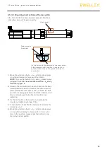 Preview for 19 page of Ewellix SLSA Series Installation, Operation And Maintenance Manual