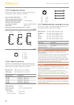 Preview for 20 page of Ewellix SLSA Series Installation, Operation And Maintenance Manual