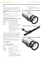 Preview for 28 page of Ewellix SLSA Series Installation, Operation And Maintenance Manual