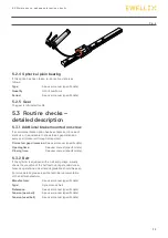 Preview for 29 page of Ewellix SLSA Series Installation, Operation And Maintenance Manual