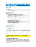 Предварительный просмотр 11 страницы Ewent EW1015 User Manual