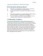 Preview for 5 page of Ewent EW1051 User Manual