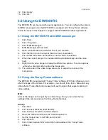 Preview for 4 page of Ewent EW1089-R5 User Manual