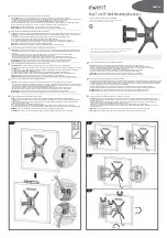 Ewent EW1525 Quick Install preview