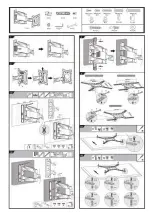 Предварительный просмотр 2 страницы Ewent EW1525 Quick Install