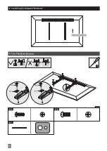 Предварительный просмотр 7 страницы Ewent EW1540 Installation Manual