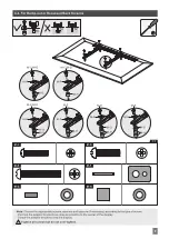 Предварительный просмотр 8 страницы Ewent EW1540 Installation Manual