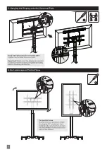 Предварительный просмотр 9 страницы Ewent EW1540 Installation Manual