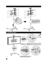 Предварительный просмотр 11 страницы Ewent EW1540 Installation Manual