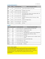 Preview for 33 page of Ewent EW3964 User Manual