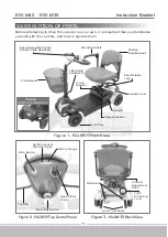 Preview for 7 page of EWheels Medical EW-M39 Instruction Booklet