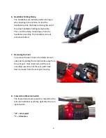 Preview for 7 page of ewheels EW-19 Owner'S Manual