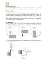 Preview for 6 page of Ewig TPR303 Instruction Manual