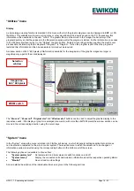 Preview for 18 page of EWIKON HPS-C-TS Operating Manual