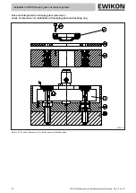 Preview for 50 page of EWIKON HPS III Operating Manual