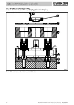 Preview for 54 page of EWIKON HPS III Operating Manual