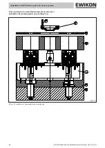 Preview for 58 page of EWIKON HPS III Operating Manual