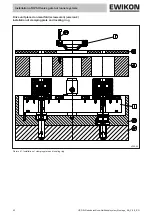 Preview for 62 page of EWIKON HPS III Operating Manual