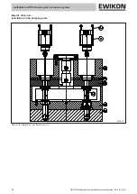 Preview for 68 page of EWIKON HPS III Operating Manual