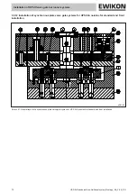 Preview for 70 page of EWIKON HPS III Operating Manual