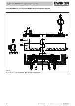 Preview for 76 page of EWIKON HPS III Operating Manual