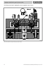 Preview for 80 page of EWIKON HPS III Operating Manual