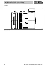 Preview for 84 page of EWIKON HPS III Operating Manual