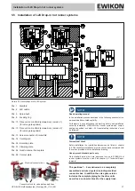 Предварительный просмотр 37 страницы EWIKON L2X Operating Manual