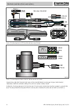 Предварительный просмотр 44 страницы EWIKON L2X Operating Manual