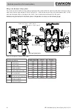 Предварительный просмотр 46 страницы EWIKON L2X Operating Manual