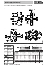 Предварительный просмотр 49 страницы EWIKON L2X Operating Manual