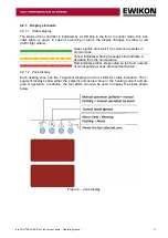 Preview for 11 page of EWIKON pro CONTROL basic Operating Manual