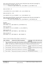 Preview for 6 page of Ewimar CONV Pelco to Bosch User Manual