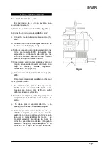 Preview for 28 page of EWK 064 Maintenance Manual