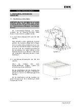 Preview for 14 page of EWK DAE Maintenance Manual