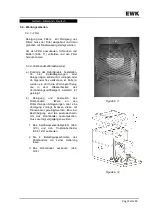 Preview for 44 page of EWK DAE Maintenance Manual