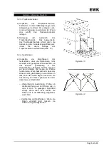 Preview for 46 page of EWK DAE Maintenance Manual