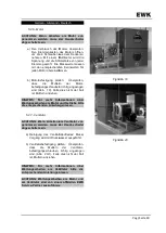 Preview for 50 page of EWK DAE Maintenance Manual