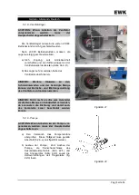 Preview for 52 page of EWK DAE Maintenance Manual