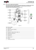 Предварительный просмотр 13 страницы EWM 092-007951-00000 Operating Instructions Manual