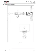 Предварительный просмотр 47 страницы EWM 394-510990-00200 Operating Instructions Manual