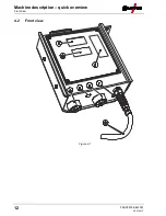 Preview for 12 page of EWM A/V EN 1090 Operating Instructions Manual