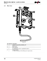 Preview for 14 page of EWM A/V EN 1090 Operating Instructions Manual