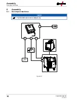 Preview for 16 page of EWM A/V EN 1090 Operating Instructions Manual