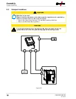 Preview for 18 page of EWM A/V EN 1090 Operating Instructions Manual